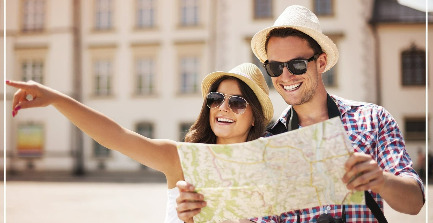 Türkiye Tur ve Turist Rehberi