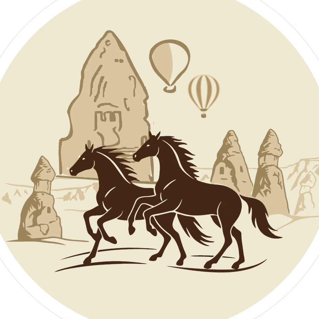 Kapadokya At Festivali 2026