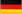 EN