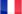 EN