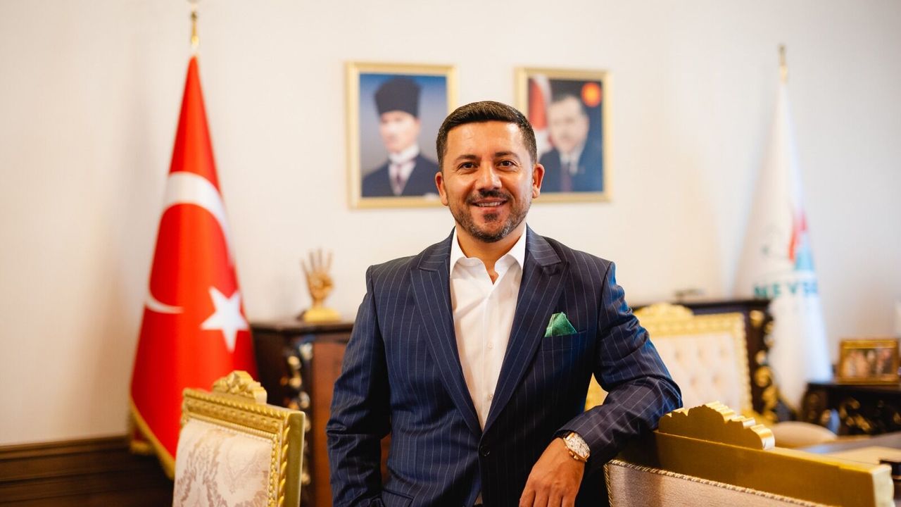 Rasim Arı'yı Değerlendir.